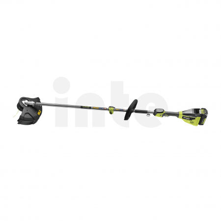 RYOBI RY36ELTX33A 36V Akumulátorová strunová sekačka Expand-it 5133004547