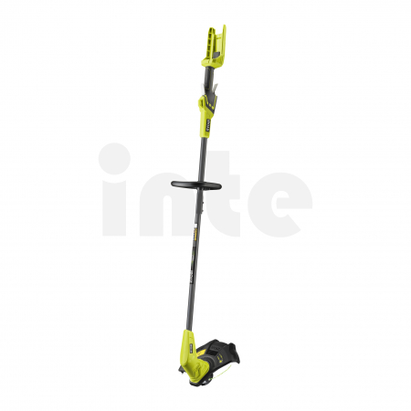 RYOBI RY36LT33A 36V Akumulátorová strunová sekačka, šířka střihu 28/33cm 5133004544