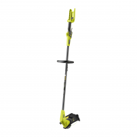 RYOBI RY36LT33A 36V Akumulátorová strunová sekačka, šířka střihu 28/33cm 5133004544