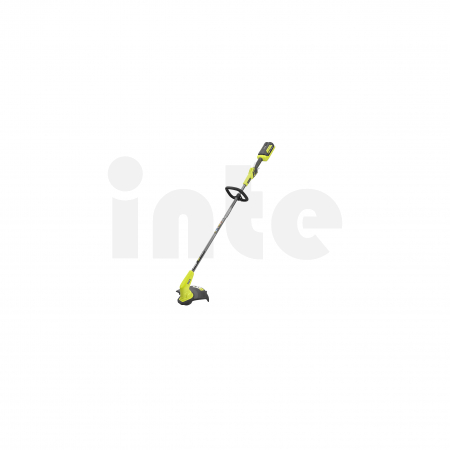 RYOBI RY36LT33A 36V Akumulátorová strunová sekačka, šířka střihu 28/33cm (1x2.0Ah) 5133004545