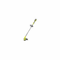 RYOBI RY36LT33A 36V Akumulátorová strunová sekačka, šířka střihu 28/33cm (1x2.0Ah) 5133004545