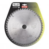 RYOBI SB254T48A1 254mm pilový kotouč pro pokosové pily 5132002622