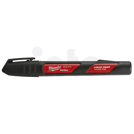 MILWAUKEE INKZAL™ tekutý značkovač 48223731