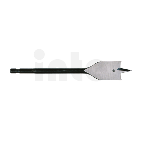 MILWAUKEE Plochý frézovací vrták FB 25 x 152 mm 4932363141