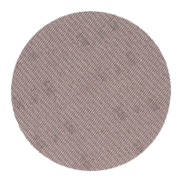 MILWAUKEE Síťované brusné listy PG 225 HL G120, pro excentrické brusky, zrnitost 120 - 10 ks 4932500188