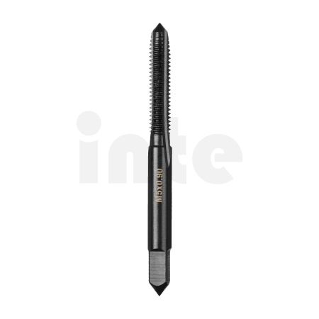 MILWAUKEE Závitník s přímými drážkami, typ Plug, M5–0,90 mm 4932500590