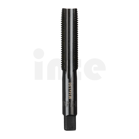 MILWAUKEE Závitník s přímými drážkami, typ Plug, M14–1,50 mm 4932500605