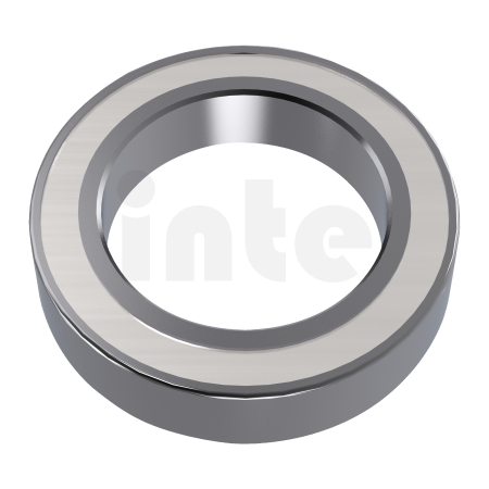 MILWAUKEE Ložisko B4 19x12,7x4 mm – 1 ks 4932501058