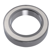 MILWAUKEE Ložisko B4 19x12,7x4 mm – 1 ks 4932501058