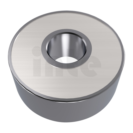 MILWAUKEE Ložisko B11 19x6,35x7 mm – 1 ks 4932501065