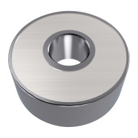 MILWAUKEE Ložisko B11 19x6,35x7 mm – 1 ks 4932501065