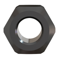 MILWAUKEE Matice S7 M8 – 1 ks 4932501081