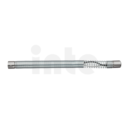 MILWAUKEE Sada hlavice pro M12™ PACKOUT™ kameru na inspekci potrubí, 18 mm, 740p 4932501254