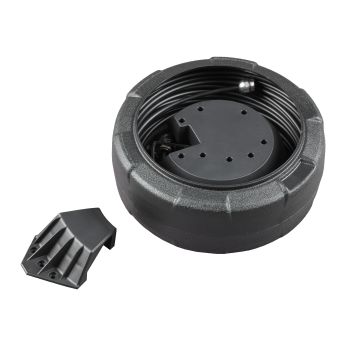 MILWAUKEE Kabel 5 mm, 23 m dlouhý pro M12™ PACKOUT™ kameru na inspekci potrubí 4932501256