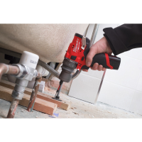 MILWAUKEE M12 FPDX-OA 4932464481