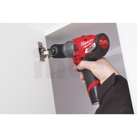 MILWAUKEE M12 FPDX-RAA 4932464480