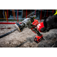MILWAUKEE M18™ HIGH OUTPUT™ 3,0 Ah akumulátor 4932471069