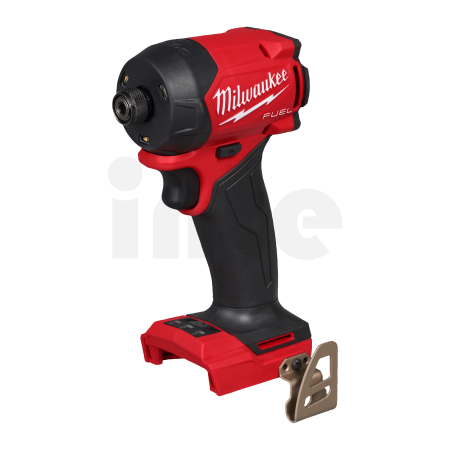MILWAUKEE M18 FUEL™ SURGE™ ¼″ hydraulický rázový utahovák Hex 4933498911