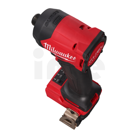 MILWAUKEE M18 FUEL™ SURGE™ ¼″ hydraulický rázový utahovák Hex 4933498911