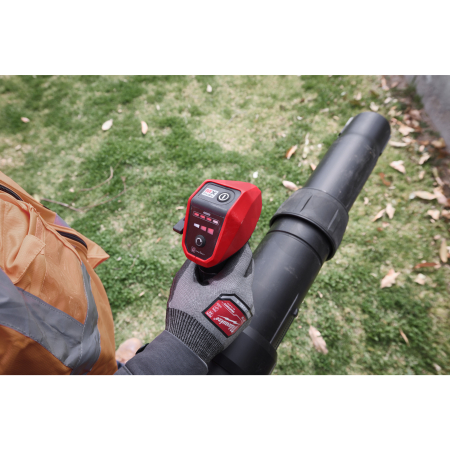 MILWAUKEE MX FUEL™ zádový fukar 4933500236