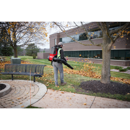 MILWAUKEE MX FUEL™ zádový fukar 4933500236