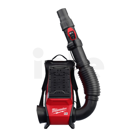 MILWAUKEE MX FUEL™ zádový fukar 4933500236