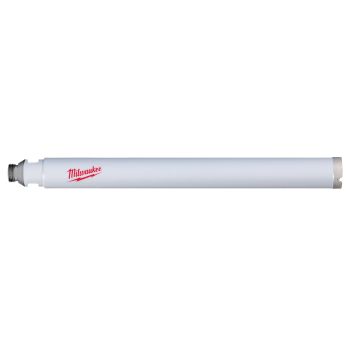 MILWAUKEE WCHP-TK 4932472180