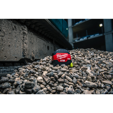 MILWAUKEE STUD Svinovací metr (Gen 3) 5 m x 33 mm 4932498763