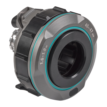 MILWAUKEE Odizolovací hlavice 40-47 mm 4932499281