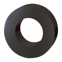 MILWAUKEE Distanční kroužek W6 – 1 ks 4932501082