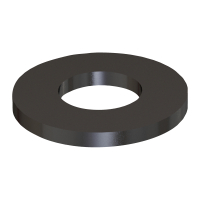 MILWAUKEE Podložka W4 M4 - 1 ks 4932501093