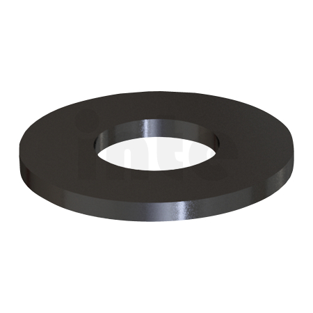 MILWAUKEE Podložka W5 M3 - 1 ks 4932501094