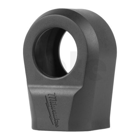 MILWAUKEE Rubber Sleeves for Ratchets 4932501100