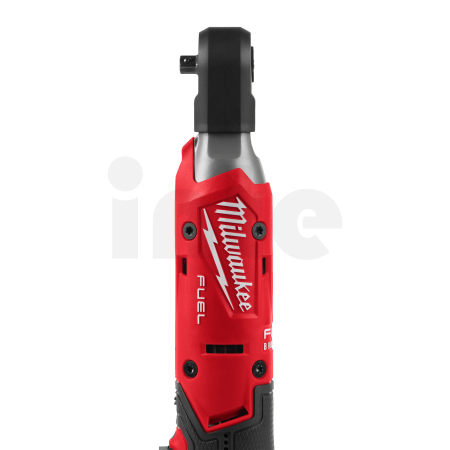 MILWAUKEE Rubber Sleeves for Ratchets 4932501100