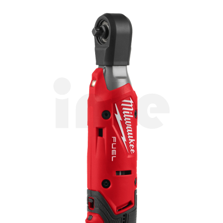 MILWAUKEE Rubber Sleeves for Ratchets 4932501100