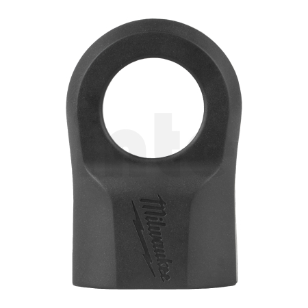 MILWAUKEE Gumová objímka pro ráčnu M12 FUEL™ 3/8˝ 4932501101