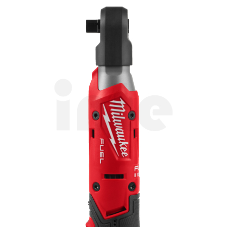 MILWAUKEE Gumová objímka pro ráčnu M12 FUEL™ 3/8˝ 4932501101