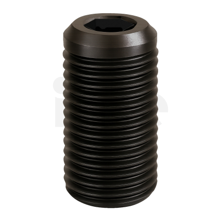 MILWAUKEE Šroub pro stopku 8 mm – 1 ks 4932501179