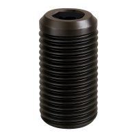 MILWAUKEE Šroub pro stopku 8 mm – 1 ks 4932501179