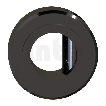 MILWAUKEE Dorazová objímka C6, 6,1 × 3,17 mm – 1 ks 4932501180