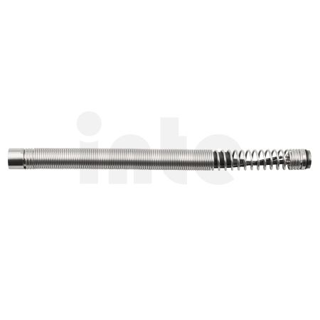 MILWAUKEE Náhradní pružina pro M12 SICO20 4932501260