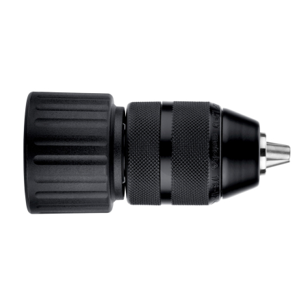 METABO Rychloupínací sklíčidlo Futuro Plus S2M 13 mm s adaptérem pro UHE 2250/2650/ KHE 2650/2850/2851 631927000