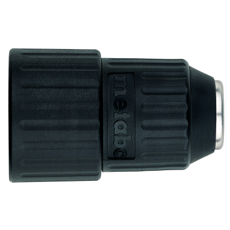 METABO Příklepové sklíčidlo SDS-Plus UHE 2250/2650/ KHE 2650/2850/2851 631928000