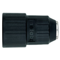 METABO Příklepové sklíčidlo SDS-Plus UHE 2250/2650/ KHE 2650/2850/2851 631928000