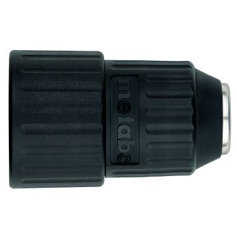 METABO Příklepové sklíčidlo SDS-Plus UHE 2250/2650/ KHE 2650/2850/2851 631928000