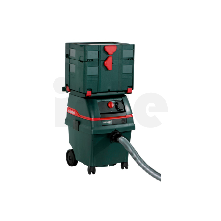 METABO Metadepot pro ASA 2025, ASR 2050, SHR 2050, ASR 25 L/M SC, ASR 50 L/M SC 631937000