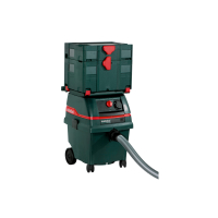METABO Metadepot pro ASA 2025, ASR 2050, SHR 2050, ASR 25 L/M SC, ASR 50 L/M SC 631937000