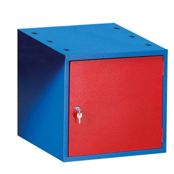 GÜDE ZÁVĚSNÝ KONTEJNER PRO TH 75866