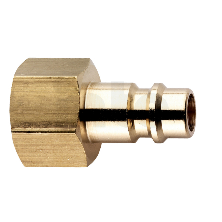 METABO Násuvná spojka se závitem Euro vnitřní závit 3/8" 7803009141