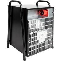 GÜDE Elektrický přímotop GH 15 EV 85014